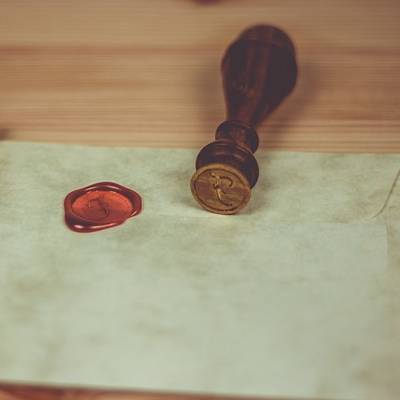 Sint et vel consequatur et dolorum.